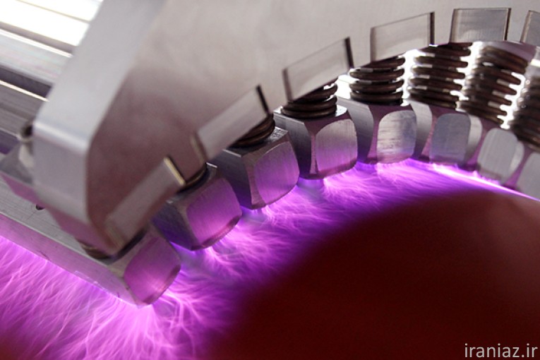 شرکت فخر آذر