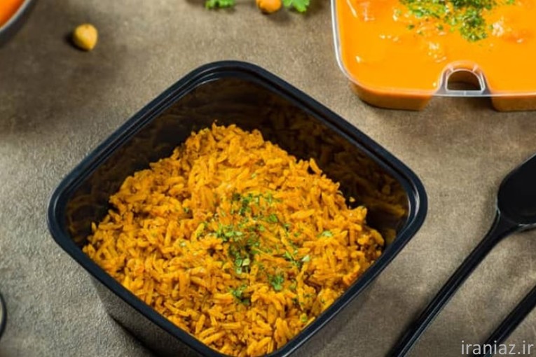 دیاکو سورن مرکز پخش ظروف یکبارمصرف