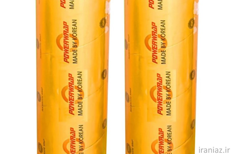 دیاکو سورن مرکز پخش ظروف یکبارمصرف