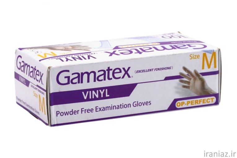 دیاکو سورن مرکز پخش ظروف یکبارمصرف