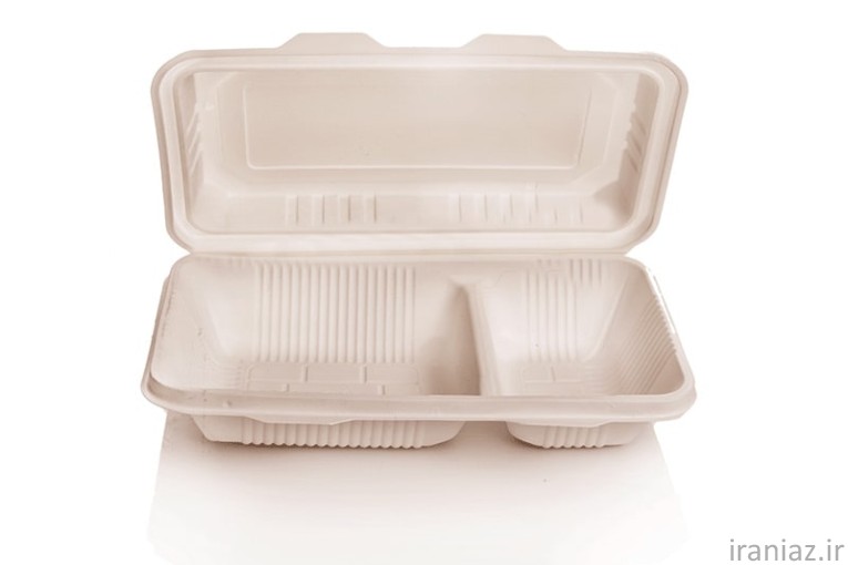 دیاکو سورن مرکز پخش ظروف یکبارمصرف