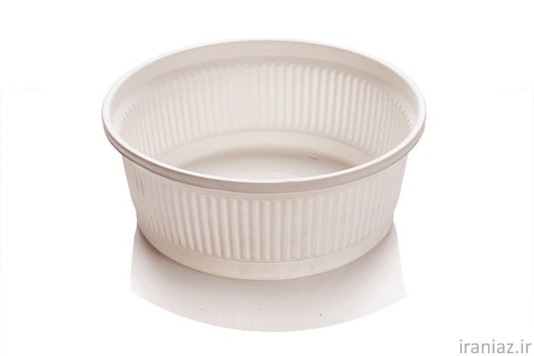 دیاکو سورن مرکز پخش ظروف یکبارمصرف