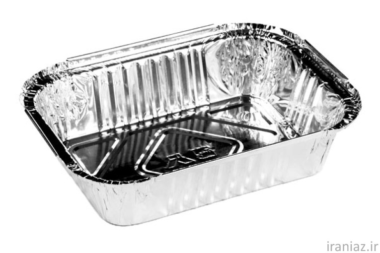 دیاکو سورن مرکز پخش ظروف یکبارمصرف