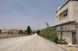 قابل توجه انبوه سازان وشهرکسازان شمال