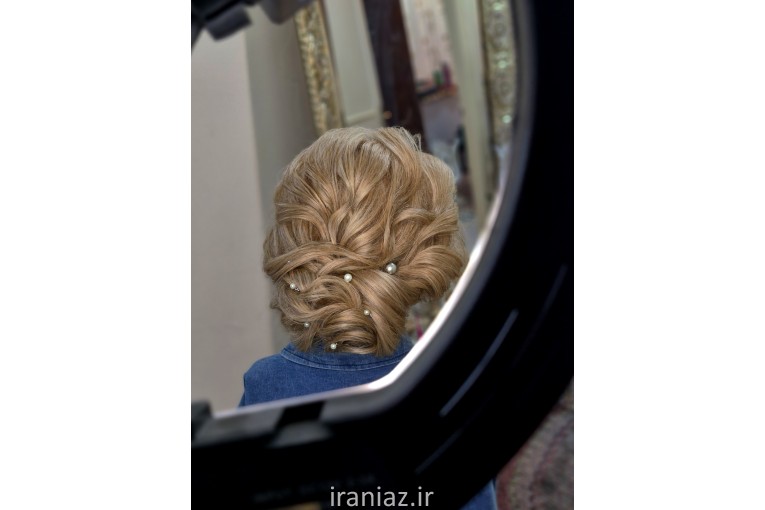 شنیونکار با سابقه