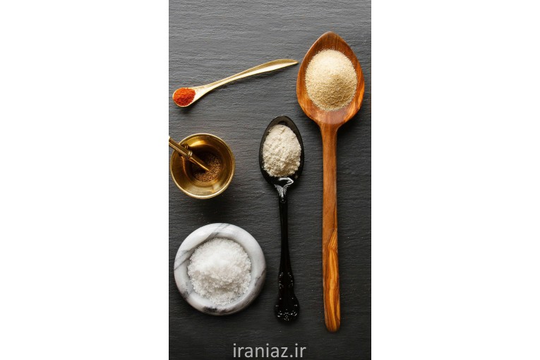 آموزش عکاسی از محصولات با موبایل