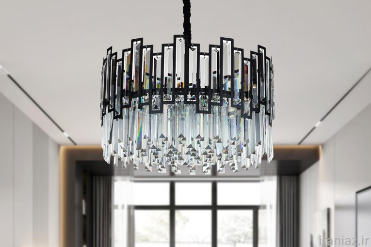 تولیدی لوستر 