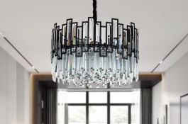 تولیدی لوستر 