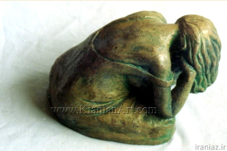 اموزش مجسمه سازی و نقاشی