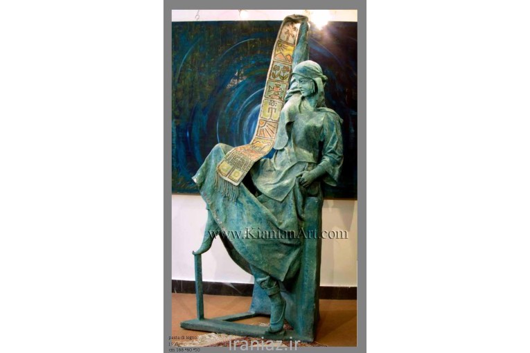 اموزش مجسمه سازی و نقاشی