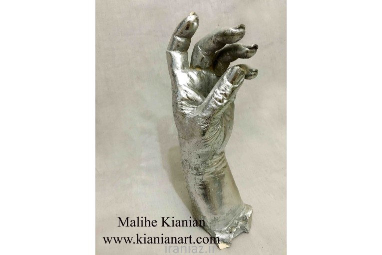 اموزش مجسمه سازی و نقاشی