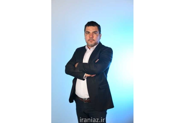 مشاوره فروش و حسابداری 