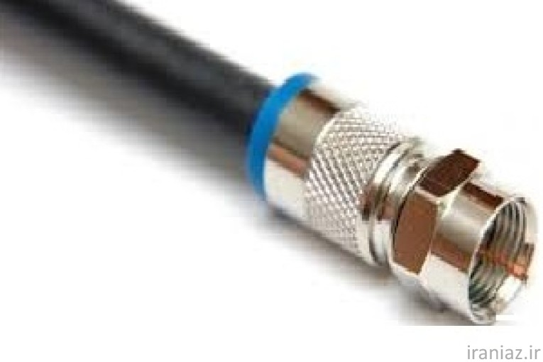 انواع سیم و کابل تخصصی