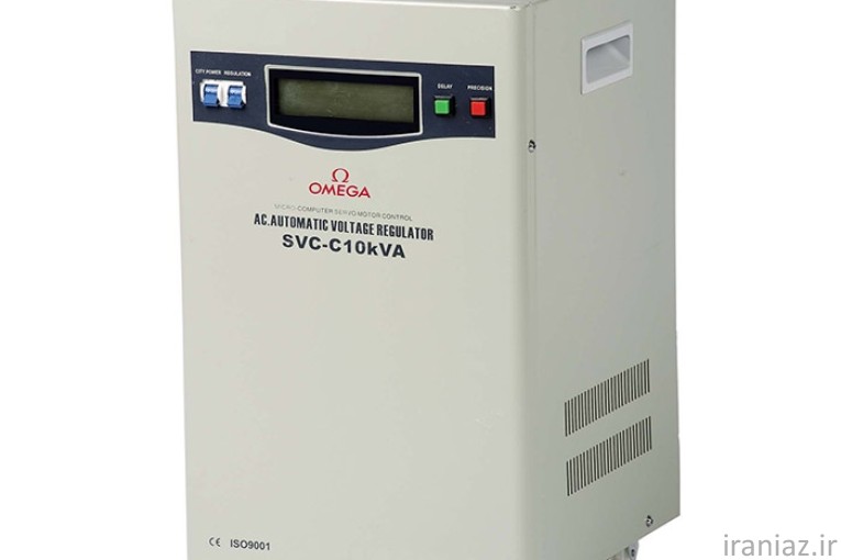 فروش استابلایزر