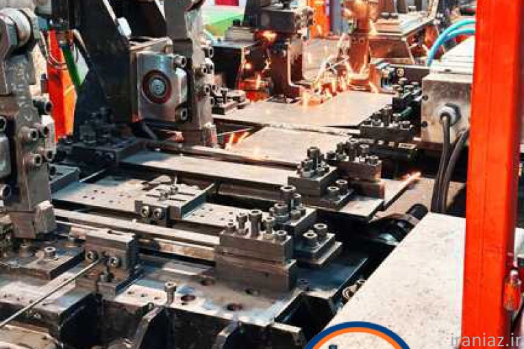  والپست سازان