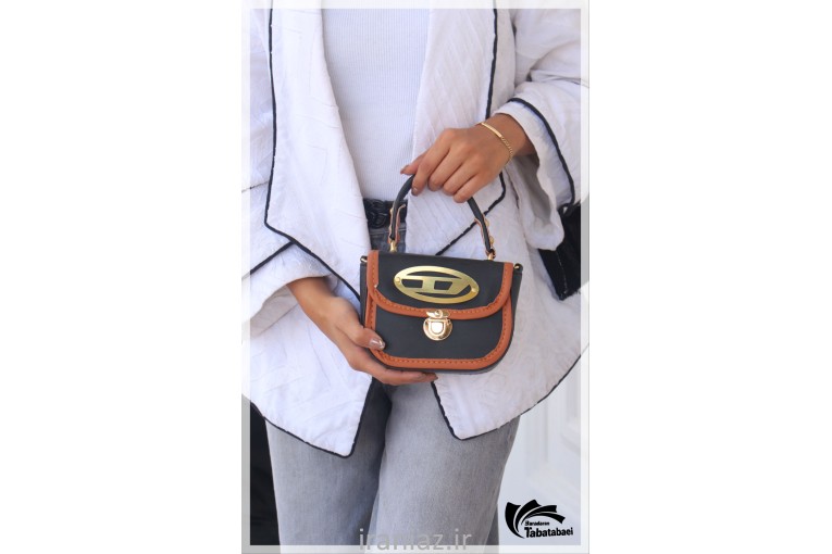 تولیدی کیف و کفش طباطبایی 