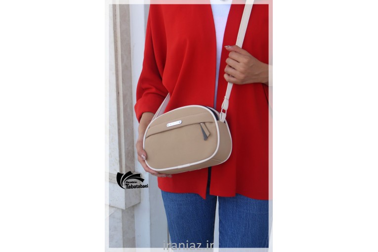 تولیدی کیف و کفش طباطبایی 