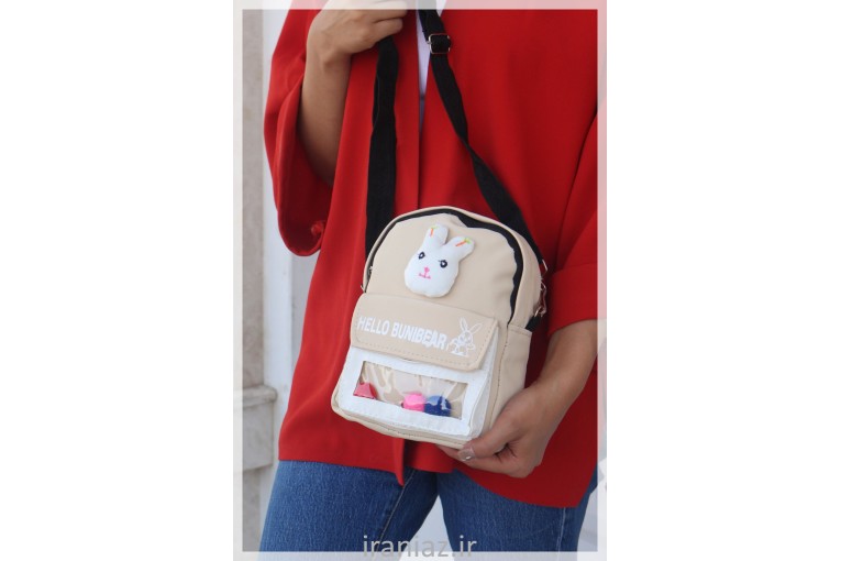 تولیدی کیف و کفش طباطبایی 