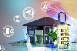 برقکار برقکاری دوربین دزدگیر