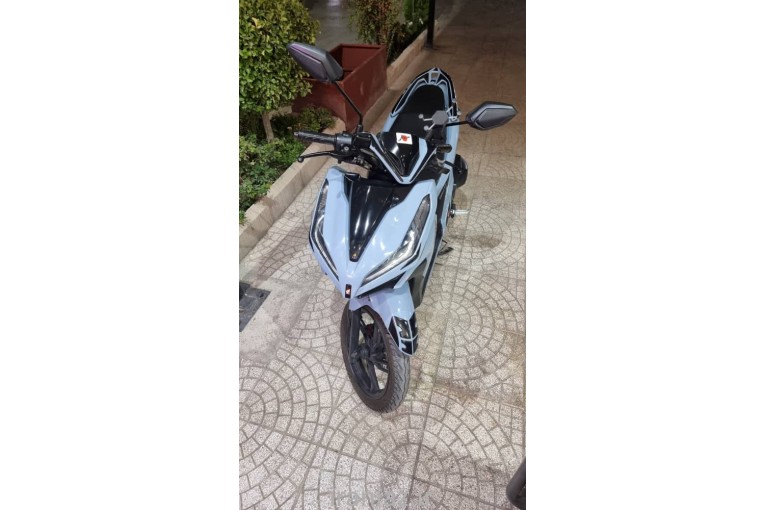 موتور کلیک ۱۴۰۲ تمیز