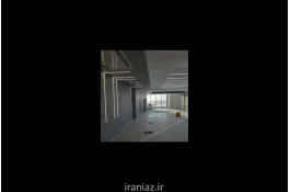 برق کاری برقکار ساختمان 