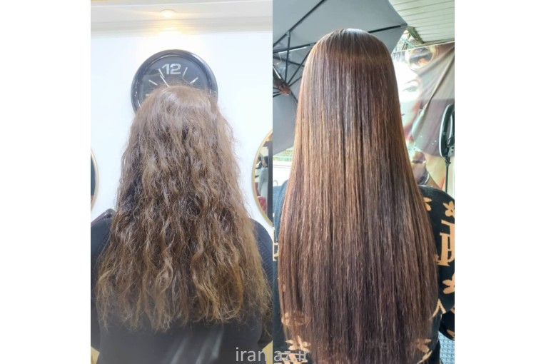 جشنواره تخفیفات کراتین 