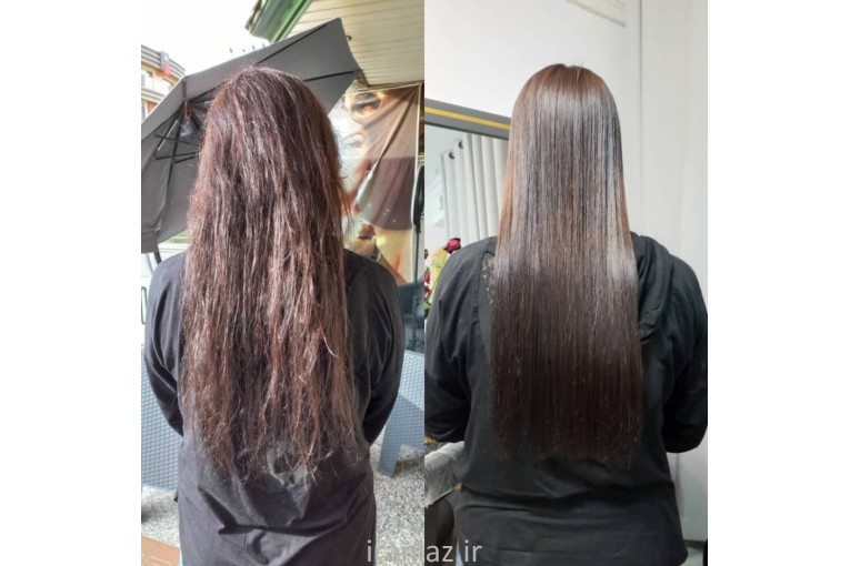 جشنواره تخفیفات کراتین 