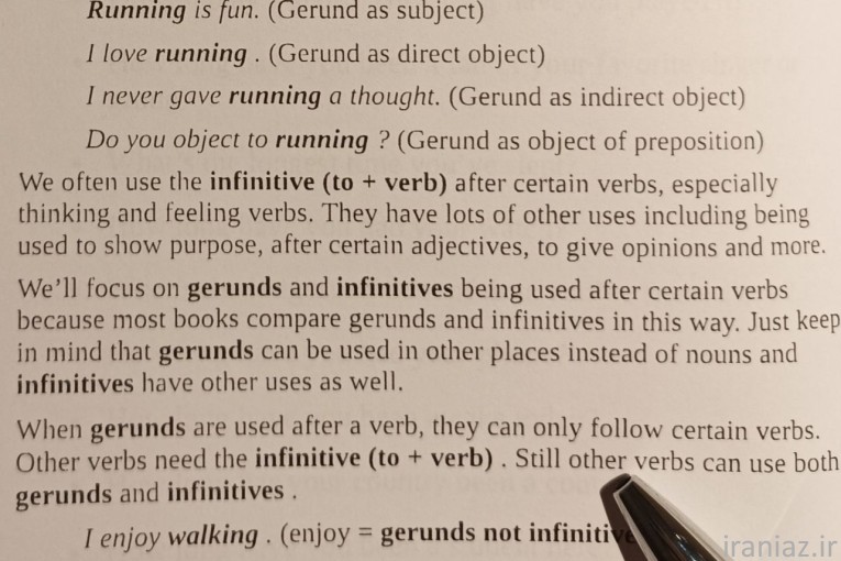 تدریس خصوصی زبان انگلیسی 