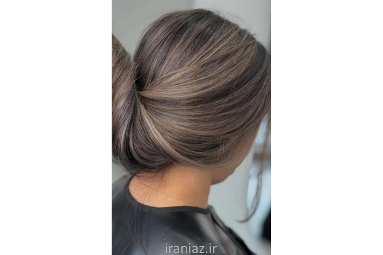 مرکز تخصصی مو 