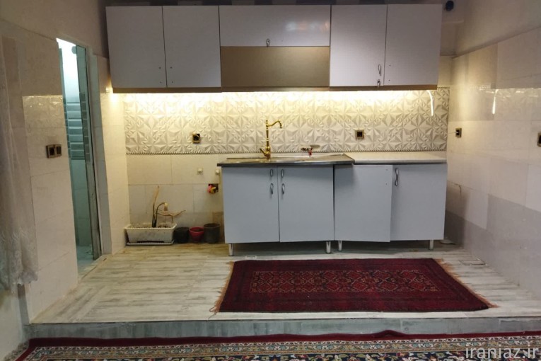 منزل سوئیت سوییت ۹ کیلومتری حرم