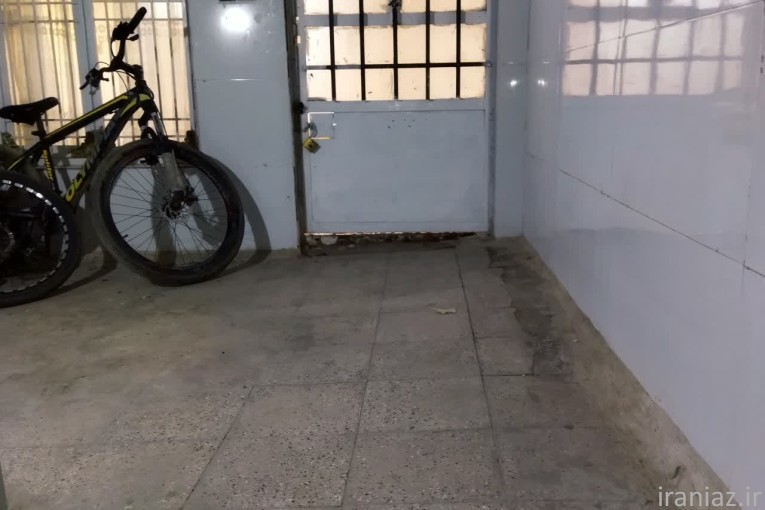 منزل سوئیت سوییت ۹ کیلومتری حرم