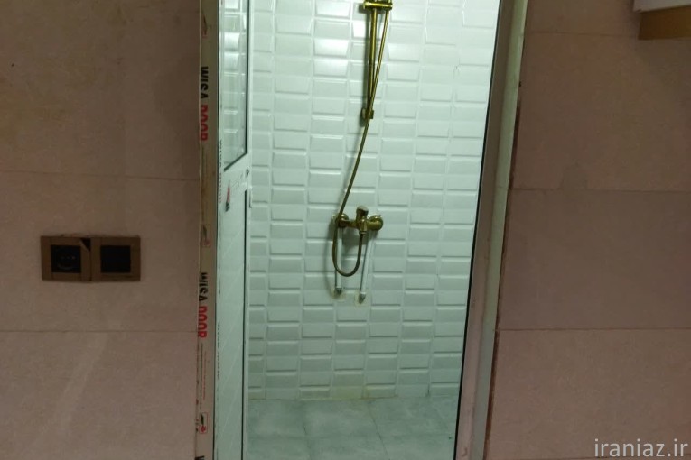 منزل سوئیت سوییت ۹ کیلومتری حرم