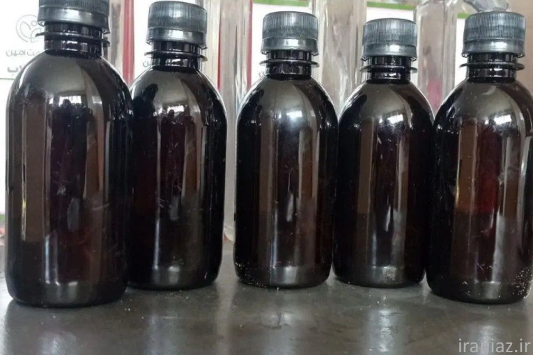 درمان ریزش مو قطعی 