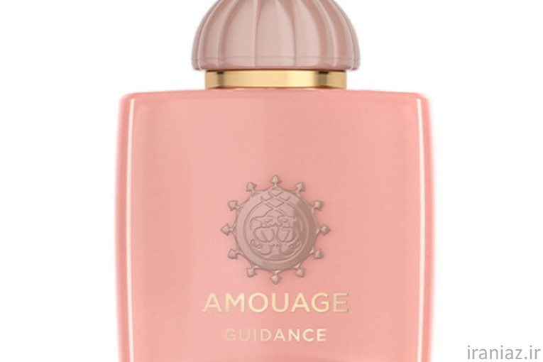 خرید عطر آمواج گایدنس اصل