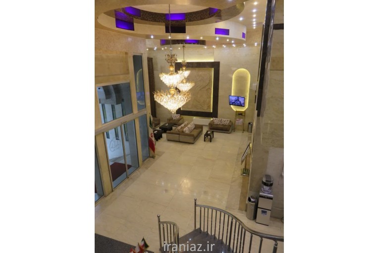 کاروان کربلا 