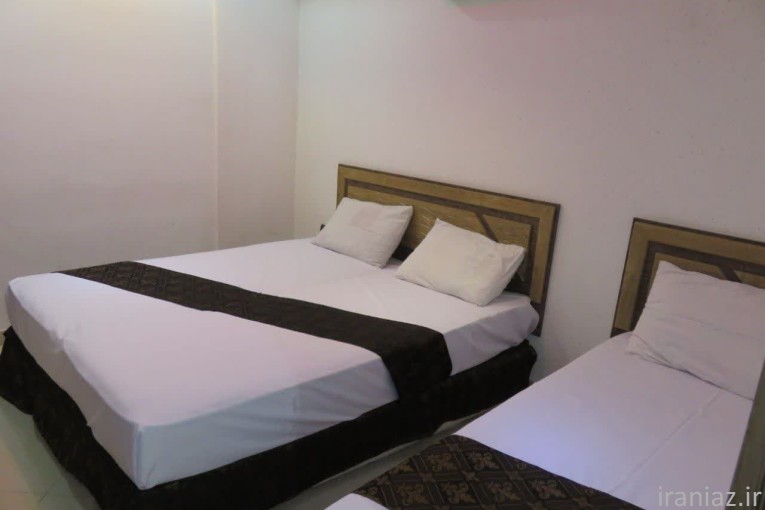 کاروان کربلا 