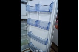 یخچال کار کرده