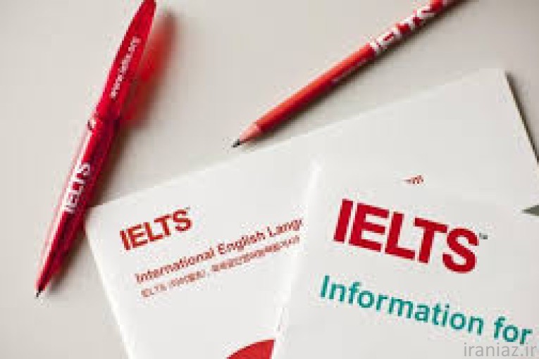 آموزش زبان انگلیسی بر اساس سلتا 