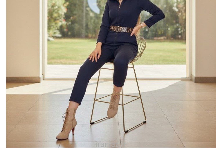 پانچ اورال کارن