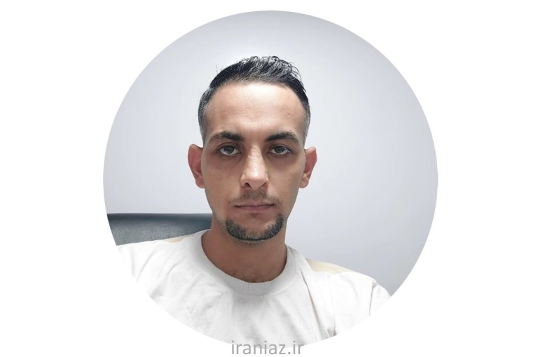 نظافت منزل ساختمان تهران