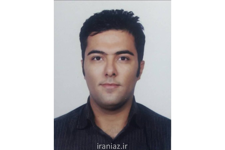 تصفیه آب مدرن 