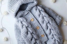 بافت نوزادی