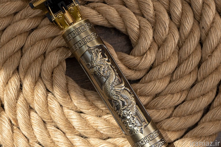 فروشگاه آنلاین پرداخت درب محل