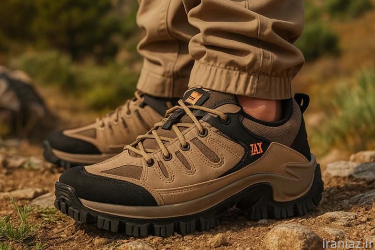 فروشگاه آنلاین پرداخت درب محل