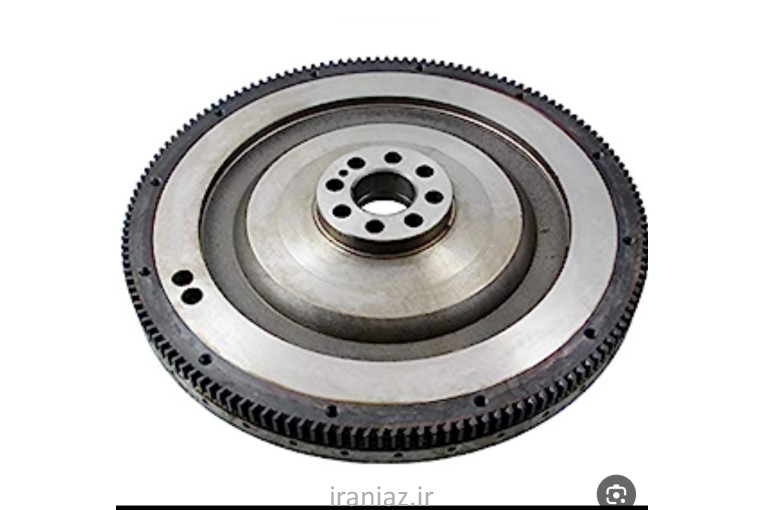 تعمیرات فراویل