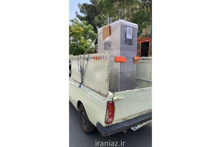 راهکار اتوماسیون صنعتی و برق تخصصی 