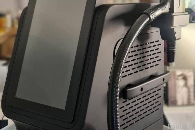 دستگاه کیوسوئیچ کیوتاچ