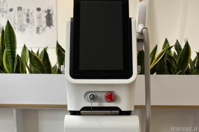 دستگاه کیوسوئیچ کیوتاچ