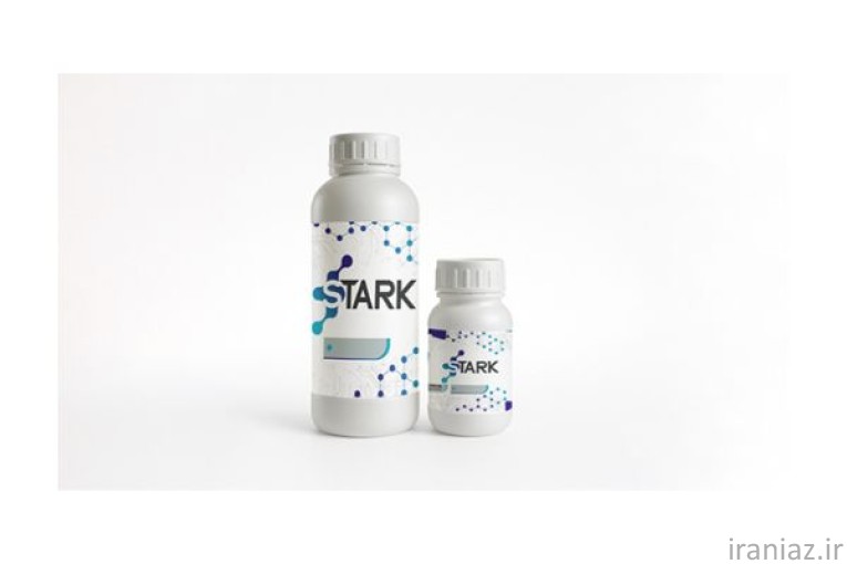 فروش اپوکسی تک و عمده