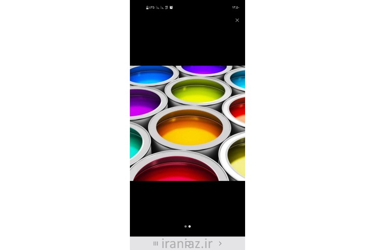 چاپ سیلک،تامپو،طلاکوب،داغی